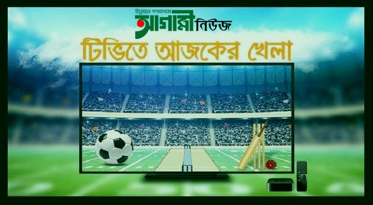 ফেঁসে যাচ্ছেন নাসিরের স্ত্রী তামিমা!