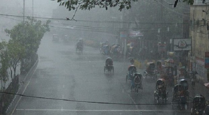 কাতারে রিং চাপায় বাংলাদেশী শ্রমিকের মৃত্যু