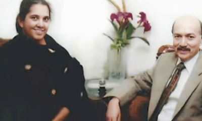 দুবাইয়ে তারিক সিদ্দিকের স্ত্রীর বিপুল সম্পদের সন্ধান